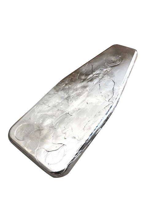 Dive Weight BCD 3.0Kg - MTO - LX2001 - Homewares, Outdoor, Phone Accessories, Cases, Speakers, Headphones + More -