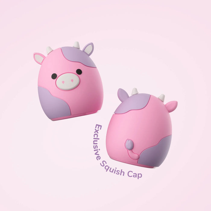 Ordo Sonic Kids Electric Toothbrush Squishmallows Patty - LX2001 - Homewares, Outdoor, Phone Accessories, Cases, Speakers, Headphones + More -