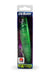 Pop Monster Lure 150mm - Aurora Green - LX2001 - Homewares, Outdoor, Phone Accessories, Cases, Speakers, Headphones + More -