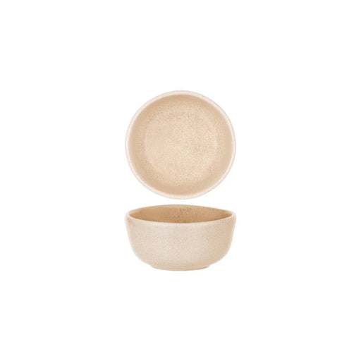 Tablekraft Naturals Sierra Beige Deep Bowl 167x85mm - LX2001 - Homewares, Outdoor, Phone Accessories, Cases, Speakers, Headphones + More -