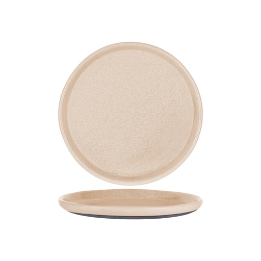 Tablekraft
Naturals Sierra Beige Round Plate 325x28mm - LX2001 - Homewares, Outdoor, Phone Accessories, Cases, Speakers, Headphones + More -
