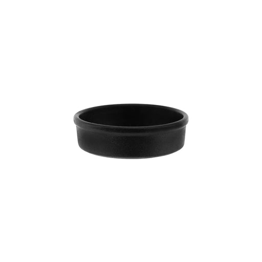 Tablekraft Black Tapas Dish 14X4.5cm - LX2001 - Homewares, Outdoor, Phone Accessories, Cases, Speakers, Headphones + More -