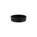 Tablekraft Black Tapas Dish 14X4.5cm - LX2001 - Homewares, Outdoor, Phone Accessories, Cases, Speakers, Headphones + More -