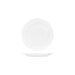 Tablekraft Core Round Wide Rim Plate 250mm - LX2001 - Homewares, Outdoor, Phone Accessories, Cases, Speakers, Headphones + More -