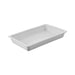 Royal Porcelain Porcelain Gastronorm Dish 1/1 Size 530x325x65mm - LX2001 - Homewares, Outdoor, Phone Accessories, Cases, Speakers, Headphones + More -