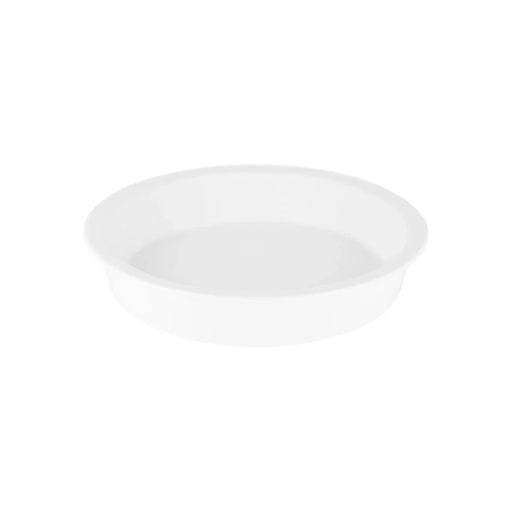 Royal Porcelain Porcelain Round Insert pan 337x65mm - LX2001 - Homewares, Outdoor, Phone Accessories, Cases, Speakers, Headphones + More -