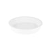 Royal Porcelain Porcelain Round Insert pan 337x65mm - LX2001 - Homewares, Outdoor, Phone Accessories, Cases, Speakers, Headphones + More -