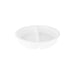 Royal Porcelain Porcelain Round Insert Pan Divided 337x65mm - LX2001 - Homewares, Outdoor, Phone Accessories, Cases, Speakers, Headphones + More -