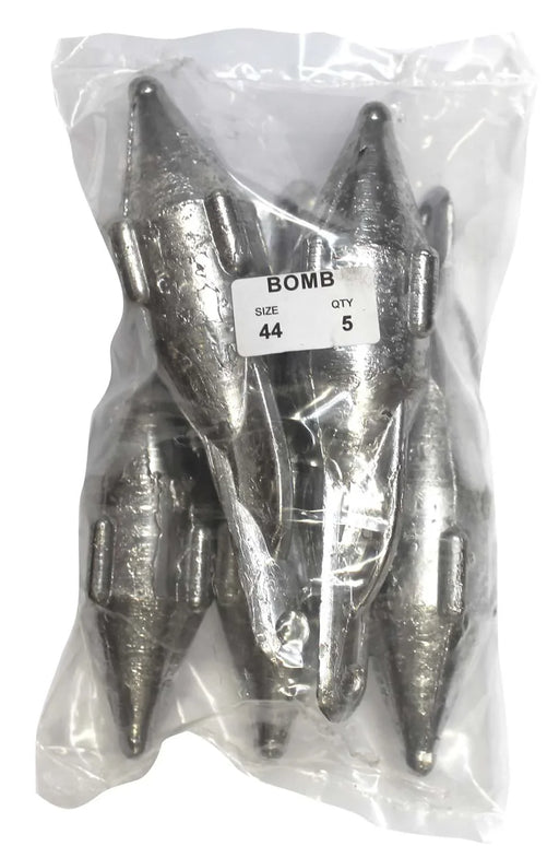 Reef Sinker Bulk Pack 44oz (5 per pack) - LX2001 - Homewares, Outdoor, Phone Accessories, Cases, Speakers, Headphones + More -