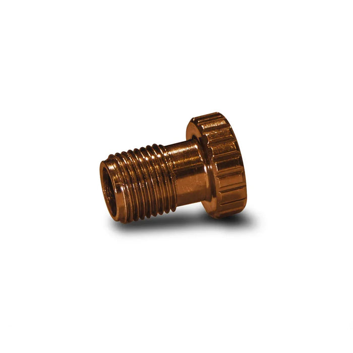 Iwata Fluid Adjusting Knob W400 Bel Aria - LX2001 - Homewares, Outdoor, Phone Accessories, Cases, Speakers, Headphones + More -