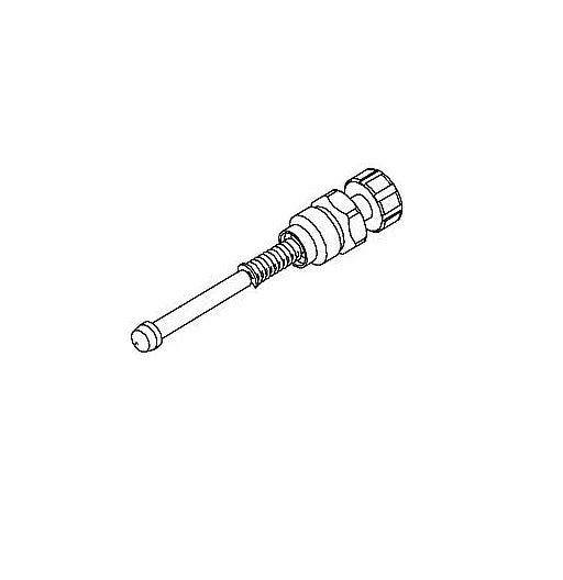 Iwata PATTERN ADJUST SET FOR W400 / LPH400 / AZ3 / AZ4 - LX2001 - Homewares, Outdoor, Phone Accessories, Cases, Speakers, Headphones + More -