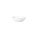 Royal Porcelain Cereal Bowl-140mm (0306) - LX2001 - Homewares, Outdoor, Phone Accessories, Cases, Speakers, Headphones + More -