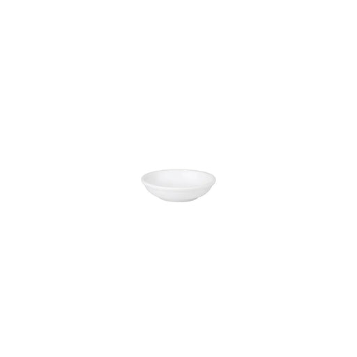 Royal Porcelain Sauce Dish 68mm (4006) - LX2001 - Homewares, Outdoor, Phone Accessories, Cases, Speakers, Headphones + More -
