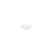 Royal Porcelain Sauce Dish 68mm (4006) - LX2001 - Homewares, Outdoor, Phone Accessories, Cases, Speakers, Headphones + More -