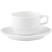 Royal Porcelain 120mm Saucer 94040&94041 (09/0209) - LX2001 - Homewares, Outdoor, Phone Accessories, Cases, Speakers, Headphones + More -