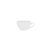Royal Porcelain Chelsea Coffee Cup 0.18L (94049 0340 0386 0210) - LX2001 - Homewares, Outdoor, Phone Accessories, Cases, Speakers, Headphones + More -