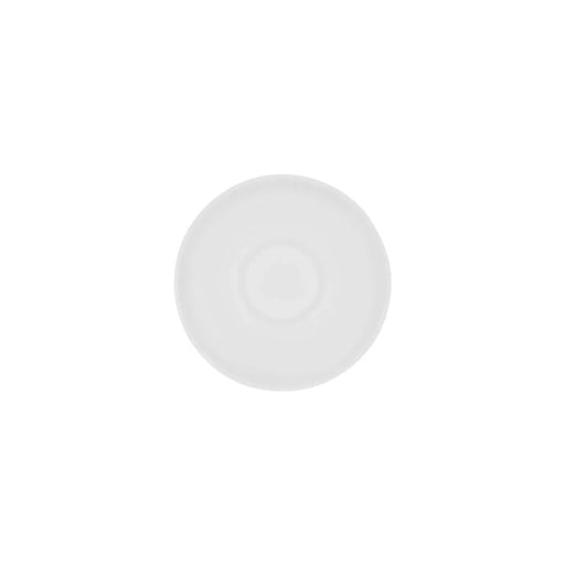 Royal Porcelain Saucer 150mm Chelsea (09/0213) - LX2001 - Homewares, Outdoor, Phone Accessories, Cases, Speakers, Headphones + More -