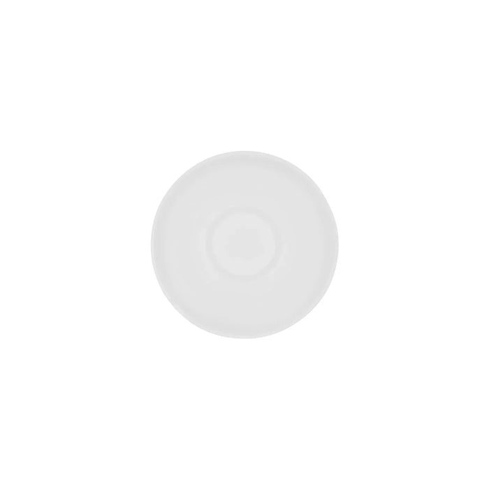 Royal Porcelain Saucer 150mm Chelsea (09/0213) - LX2001 - Homewares, Outdoor, Phone Accessories, Cases, Speakers, Headphones + More -