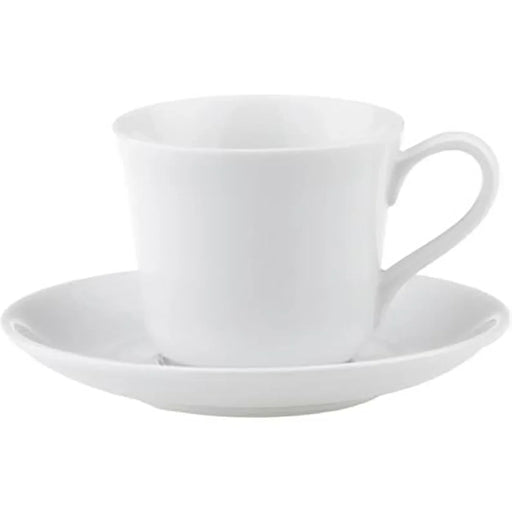 Royal Porcelain Teacup 0.20L - Alta (for 94049 340 385) - LX2001 - Homewares, Outdoor, Phone Accessories, Cases, Speakers, Headphones + More -