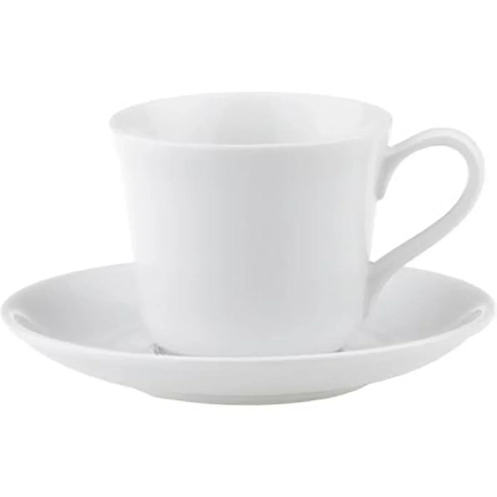 Royal Porcelain Teacup 0.20L - Alta (for 94049 340 385) - LX2001 - Homewares, Outdoor, Phone Accessories, Cases, Speakers, Headphones + More -