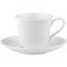 Royal Porcelain Teacup 0.20L - Alta (for 94049 340 385) - LX2001 - Homewares, Outdoor, Phone Accessories, Cases, Speakers, Headphones + More -
