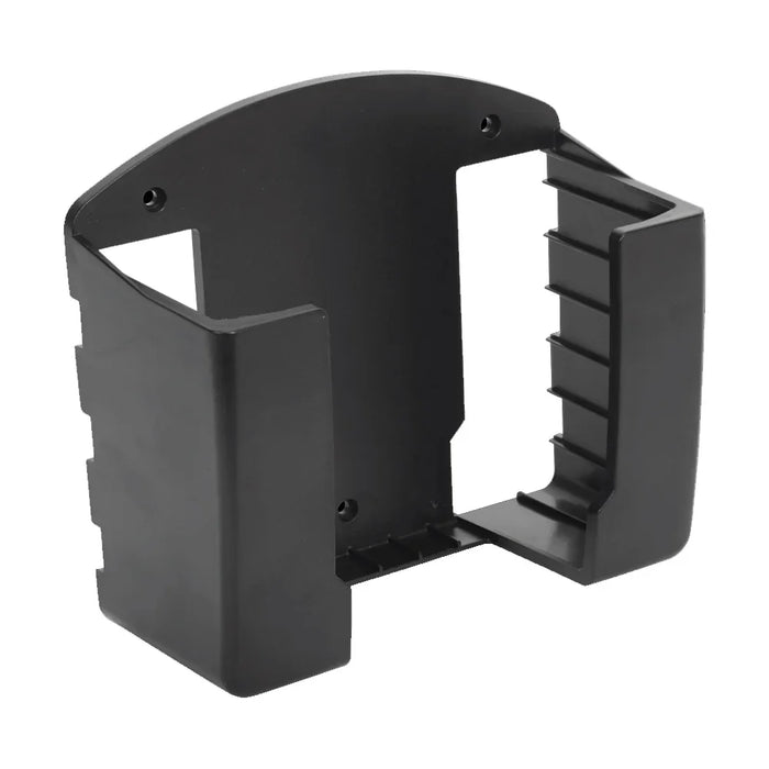 Spi Charger Bracket 6/10Amp - LX2001 - Homewares, Outdoor, Phone Accessories, Cases, Speakers, Headphones + More -