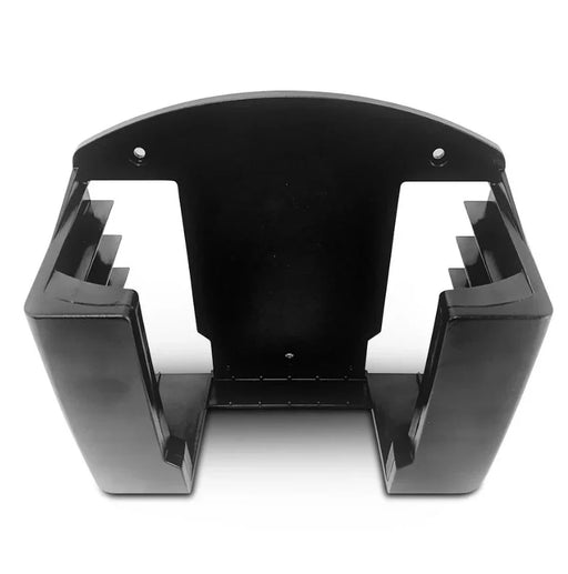 Spi Charger Bracket 15/10-24 - LX2001 - Homewares, Outdoor, Phone Accessories, Cases, Speakers, Headphones + More -