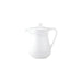 Royal Porcelain Chelsea Coffee Pot 280ml (0214) - LX2001 - Homewares, Outdoor, Phone Accessories, Cases, Speakers, Headphones + More -