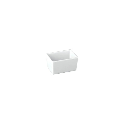 Royal Porcelain Sugar Packet Holder (0944) - LX2001 - Homewares, Outdoor, Phone Accessories, Cases, Speakers, Headphones + More -