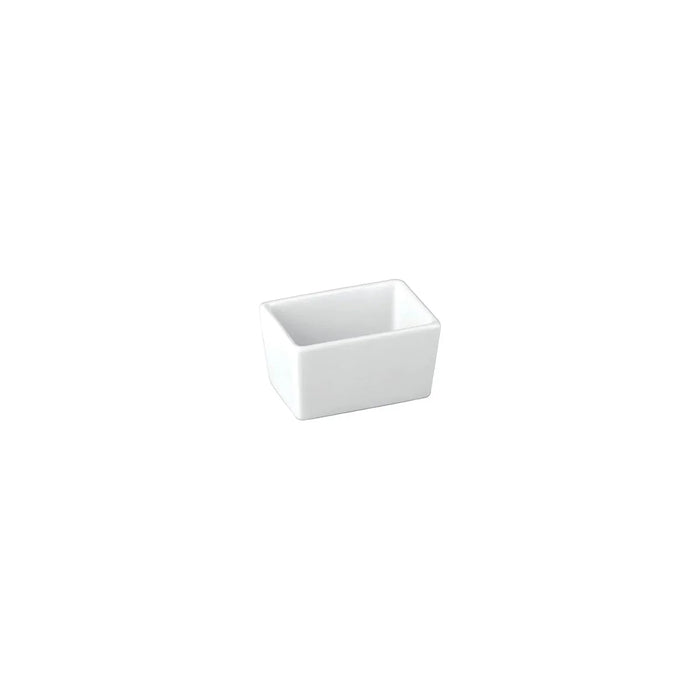 Royal Porcelain Sugar Packet Holder (0944) - LX2001 - Homewares, Outdoor, Phone Accessories, Cases, Speakers, Headphones + More -