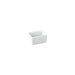 Royal Porcelain Sugar Packet Holder (0944) - LX2001 - Homewares, Outdoor, Phone Accessories, Cases, Speakers, Headphones + More -