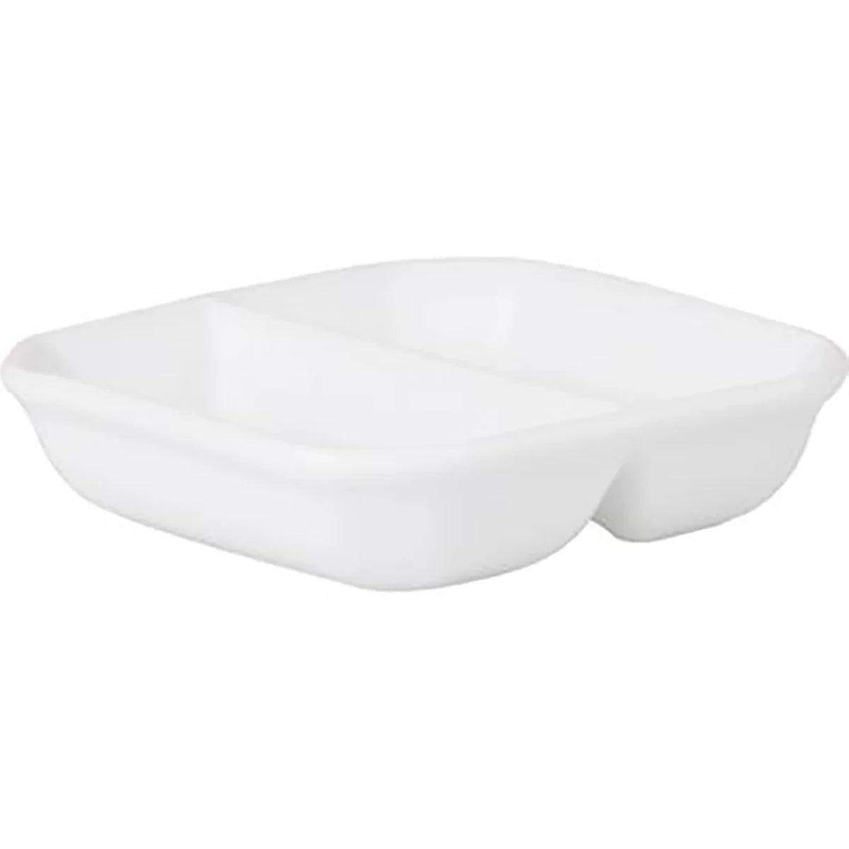 Royal Porcelain