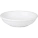 Royal Porcelain Sauce Dish 100mm (4007) - LX2001 - Homewares, Outdoor, Phone Accessories, Cases, Speakers, Headphones + More -