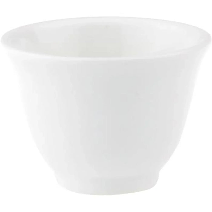 Royal Porcelain Chelsea Chinese Teacup 0.1L (4022) - LX2001 - Homewares, Outdoor, Phone Accessories, Cases, Speakers, Headphones + More -