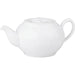 Royal Porcelain Chelsea Chinese Teapot 1L (4015) - LX2001 - Homewares, Outdoor, Phone Accessories, Cases, Speakers, Headphones + More -