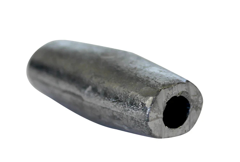 Net Leads 4oz 9mm - long (200/box) - MTO - LX2001 - Homewares, Outdoor, Phone Accessories, Cases, Speakers, Headphones + More -