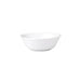 Royal Porcelain Chelsea Noodle Bowl 190mm (4072) - LX2001 - Homewares, Outdoor, Phone Accessories, Cases, Speakers, Headphones + More -