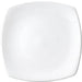 Royal Porcelain Square Plate Flat 210mm (4103) - LX2001 - Homewares, Outdoor, Phone Accessories, Cases, Speakers, Headphones + More -
