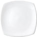 Royal Porcelain Square Plate Flat 240mm (4102) - LX2001 - Homewares, Outdoor, Phone Accessories, Cases, Speakers, Headphones + More -