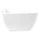 Royal Porcelain Square Salad Bowl 125mm (4122) - LX2001 - Homewares, Outdoor, Phone Accessories, Cases, Speakers, Headphones + More -