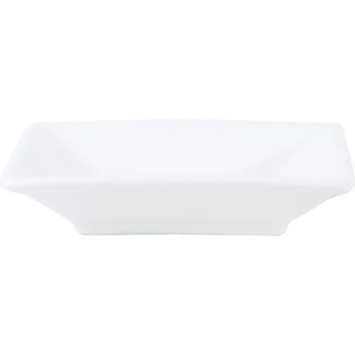 Royal Porcelain Sauce Dish 100x70mm (41/3807) - LX2001 - Homewares, Outdoor, Phone Accessories, Cases, Speakers, Headphones + More -