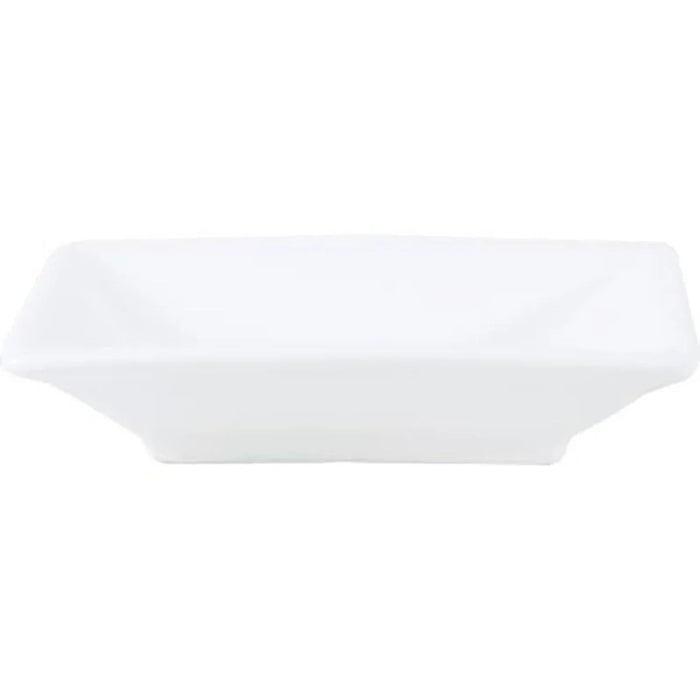 Royal Porcelain Sauce Dish 100x70mm (41/3807) - LX2001 - Homewares, Outdoor, Phone Accessories, Cases, Speakers, Headphones + More -