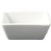 Royal Porcelain Square Sauce Dish 70mm (p4174) - LX2001 - Homewares, Outdoor, Phone Accessories, Cases, Speakers, Headphones + More -
