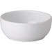Royal Porcelain Bowl-90mm 0.09lt Chelsea (41/1807) - LX2001 - Homewares, Outdoor, Phone Accessories, Cases, Speakers, Headphones + More -