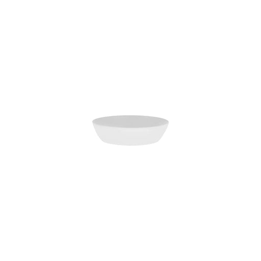 Royal Porcelain White Album Round Bowl 15.5cm - LX2001 - Homewares, Outdoor, Phone Accessories, Cases, Speakers, Headphones + More -