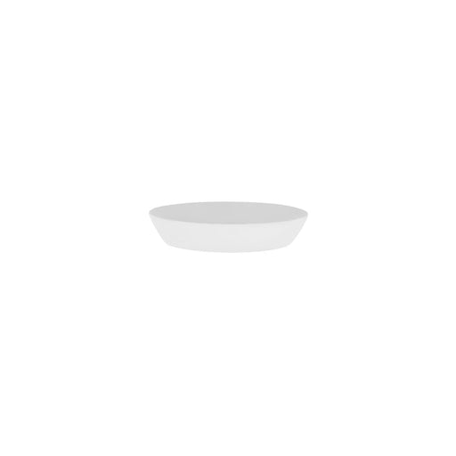 Royal Porcelain White Album Round Bowl 21cm - LX2001 - Homewares, Outdoor, Phone Accessories, Cases, Speakers, Headphones + More -