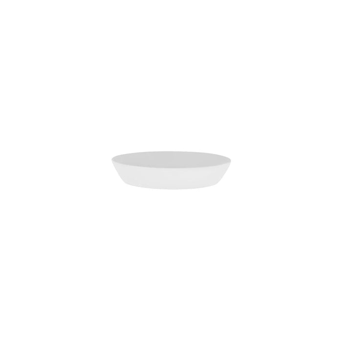 Royal Porcelain White Album Round Bowl 21cm - LX2001 - Homewares, Outdoor, Phone Accessories, Cases, Speakers, Headphones + More -