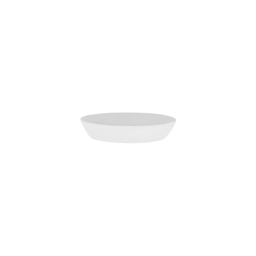 Royal Porcelain White Album Round Bowl 23cm - LX2001 - Homewares, Outdoor, Phone Accessories, Cases, Speakers, Headphones + More -