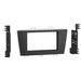 Fitting Kit Subaru Legacy , Outback 2015 - 2019 Double Din (145Mm Kit Height) (B - LX2001 - Homewares, Outdoor, Phone Accessories, Cases, Speakers, Headphones + More -