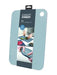 Joseph Joseph POP CHOPPING MATS SKY - LX2001 - Homewares, Outdoor, Phone Accessories, Cases, Speakers, Headphones + More -
